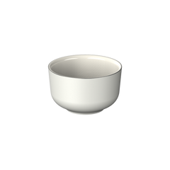 NECTAR 茶杯– 初芳宇